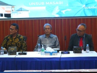 Regular Day Course Program Nomor Home Photo 3