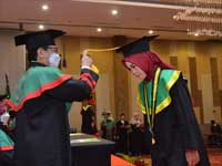 Regular Day Course Program Nomor Home Photo 2